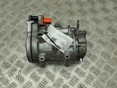 Klimakompressor Pumpe