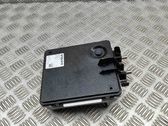 Spannungswandler Wechselrichter Inverter