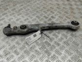 Fourchette, bras de suspension inférieur avant
