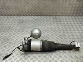 Shock absorber/damper/air suspension