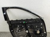 Regulador de puerta delantera con motor