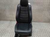 Asiento delantero del conductor