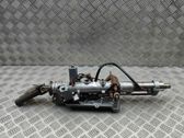 Mechanisches Einzelteil Lenkgetriebe