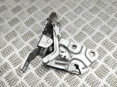 Bisagras del capó/tapa del motor
