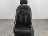 Asiento delantero del conductor