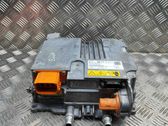 Spannungswandler Wechselrichter Inverter
