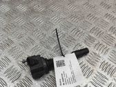 Bobina de encendido de alto voltaje