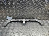 Hitzeschutz Abschirmblech Motorraum