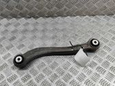 Rear upper control arm/wishbone
