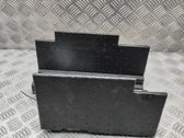 Bandeja para la caja de la batería