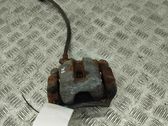 Bremssattel vorne
