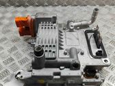 Spannungswandler Wechselrichter Inverter