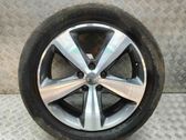 R20 alloy rim