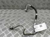 Air conditioning (A/C) pipe/hose
