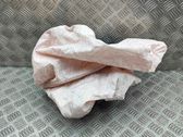 Poduszka powietrzna Airbag kierownicy