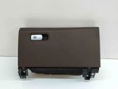 Glove box