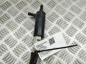 Pompa spryskiwacza szyby przedniej / czołowej