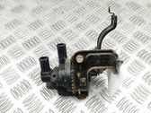 Bomba auxiliar eléctrica de agua/refrigerador