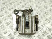 Bremssattel hinten