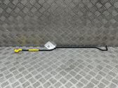 Barre/tige de maintien capot-moteur