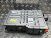 Spannungswandler Wechselrichter Inverter