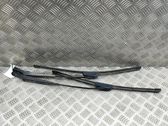 Wycieraczka szyby przedniej / czołowej