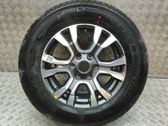 Rueda de repuesto R18