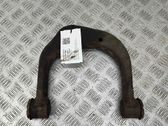 Front upper control arm/wishbone