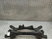 Rear subframe