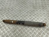 Rear shock absorber/damper