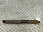 Rear shock absorber/damper