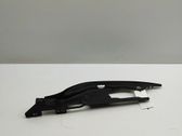 Hardtop / Faltdach Verdeck komplett