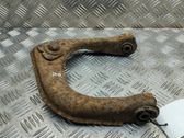 Front upper control arm/wishbone