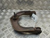 Front lower control arm/wishbone