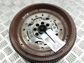 Volante motor