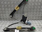 Fensterheber elektrisch mit Motor Tür vorne