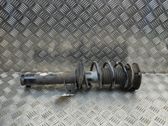 Front shock absorber/damper