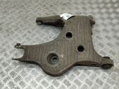 Rear upper control arm/wishbone
