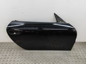 Door (2 Door Coupe)