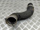 Manguera/tubo del intercooler