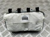 Beifahrerairbag