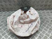 Airbag de volant