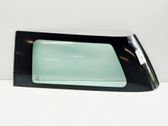 Rear side window