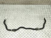 Stabilisator vorne