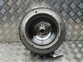 Sonstiges Einzelteil Motorraum