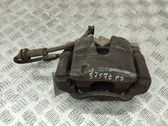 Bremssattel vorne