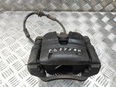 Caliper de freno delantero