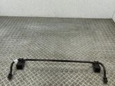 Barre anti-roulis arrière / barre stabilisatrice