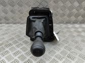 Механизм переключения передач