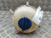 Vase d'expansion / réservoir de liquide de refroidissement